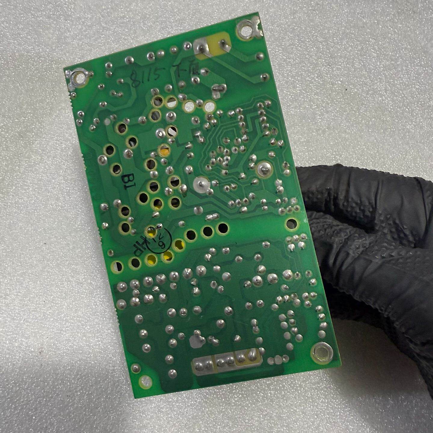 POWER GENERAL电源 FLU2-40-7--议价商品