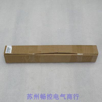 全新邦纳BANNER传感器MBR616PX485SQCNSX01现货811168单根