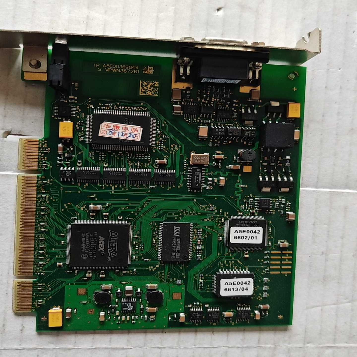 PCC-3568 VB0 pc104工业工控主板。，包上~询价