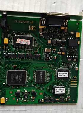 PCC-3568 VB0 pc104工业工控主板。，包上~询价