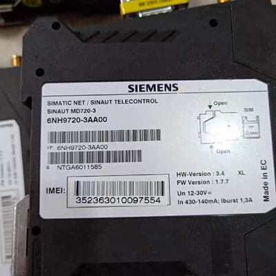 无线模块MD72036NH97203AA00拍前询价下单