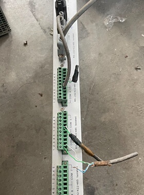 【询价】研华UNO-4678-C11E