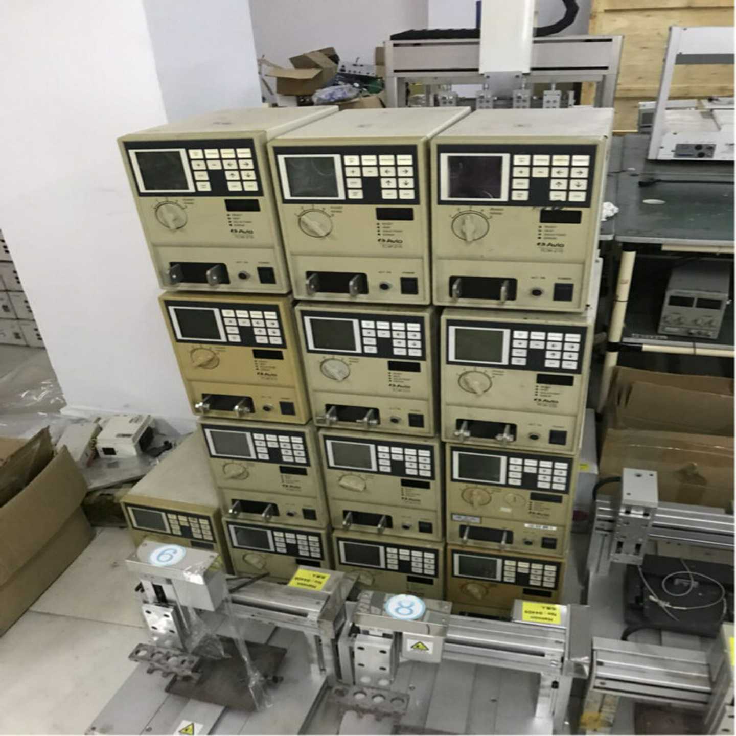 TCW-215NA-66NA-152NA-112TCW询价