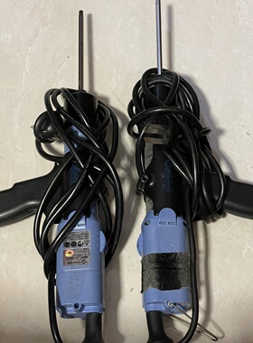 日东delvo电批DLV70A06PAC30S90S无