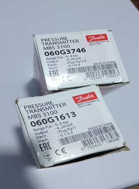 MBS3100060G3746060G1613--议价商品