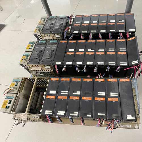 【星慕电子】欧陆T310 T170 PSU T921 CPU T151