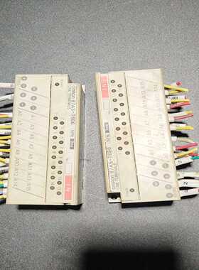 询价OMRONB7AS-T6B6NPN光电耦合器