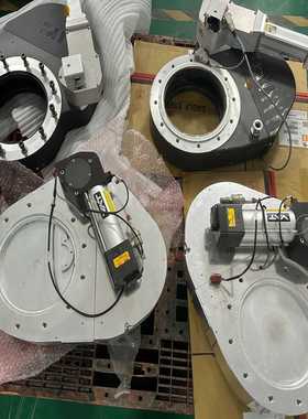 Nor-CalProducts真空摆阀门--议价商品