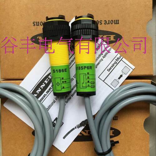 询价邦纳SMA30PELSMA30SELSM30PRLSM30SRLSM2A30PRLSM2A30SRL
