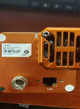 班美萝工业相机海康相机MV-CH310-10GC-F-NF，310--议价商品