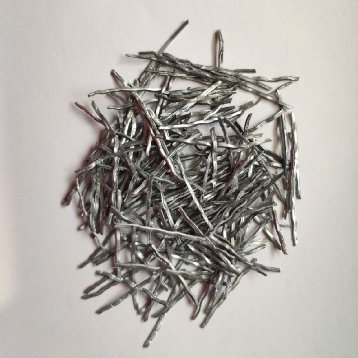 钢纤维端钩型钢纤维搅拌站桥梁路面建筑浇筑混凝土剪切型钢纤维,基础建材,基础材料,淘宝优惠券,粉丝福利购,淘宝优惠卷