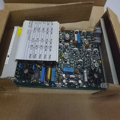 SiemensTelepermCM74003-A428E-Stand:08-unused/OVP-