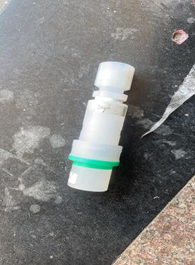 接口3/4-1寸114Y009.1158021.(亚飞商行）