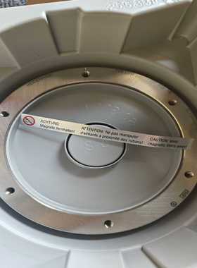 最后一台全新海德汉圆光栅1144140-06，ERM2400-议价