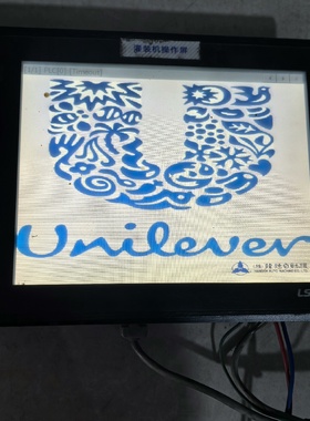 议价韩国触摸屏iXP70TTAAC无修设备议价