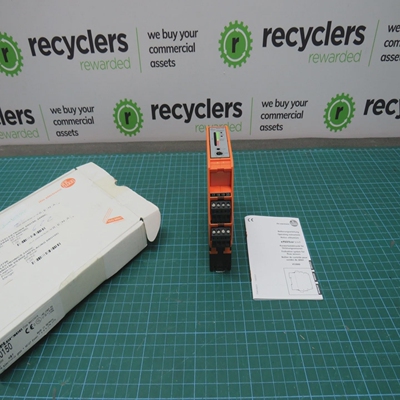 IFMSR0150VS3000flowmonitorsystem