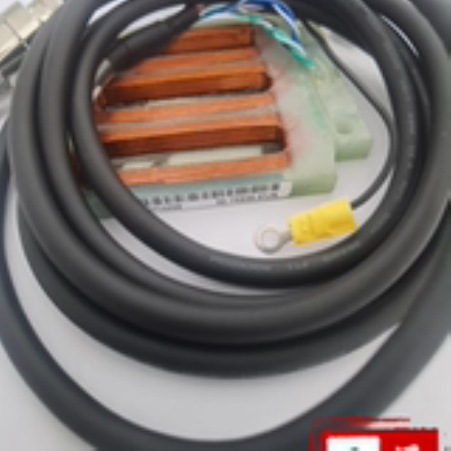 AD8312 步进马达线圈 02-75543-01