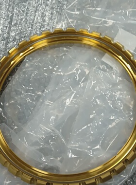 寻IHAYDON 15596002 APPLIED MATERI