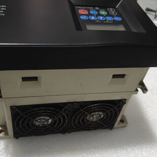 AB变频器18.5KW400P系列变频器22PD038 询价
