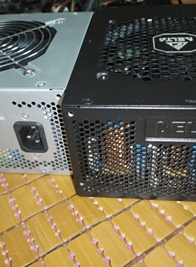 台达mk1000电源gps1000eba台达gpsbc