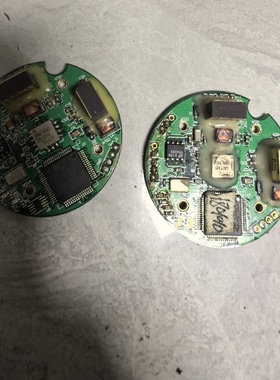 议价拆机带板芯片XRS450ADXL355B