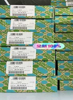 2924825 MACX MCR-SL-RPSSI-2I -~询价