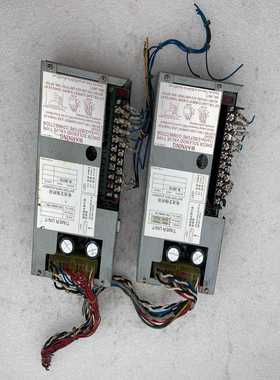 PS01-TC45H控制盒ONADEX PC-1081-OO[浩蓉商户]