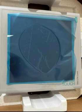 【星慕电子】6AV6643－0CB01－1AX0