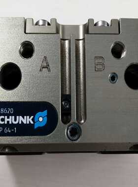 询价~JGP 64-1 308620