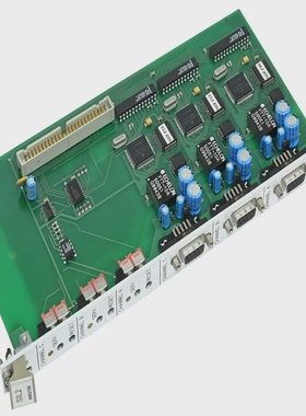 WifagSIL29002758Arcnet卡PP8364TM-LON-FTT10A