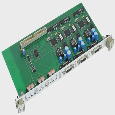 WifagSIL29002758Arcnet卡PP8364TM-LON-FTT10A