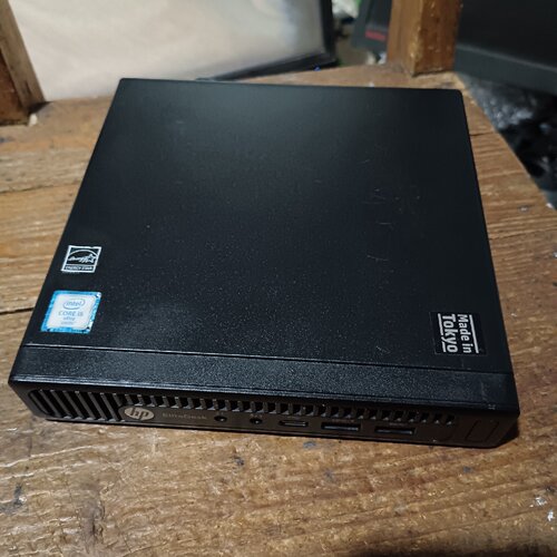800G2dm主机 准22台（无cpu内存-议价
