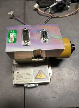 询价~日本滨松光电管 ASSY LUMINOMETER EMI