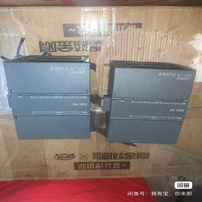 丰纬PLCVH-32MR（电子设备）
