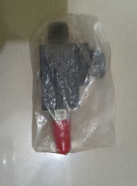 太阳   DAAA-MCN  760-224   议价而定【鑫鑫商铺】