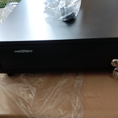 议价New Cash Drawers Can Be Used In Supermarkets Physical St