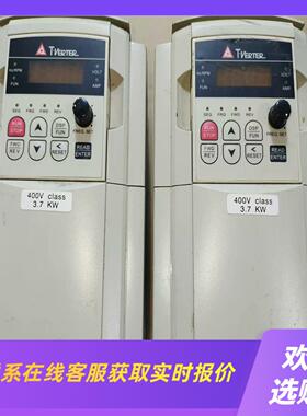 台安变频器SV3-405-H337KW380V剪线拆拍前询价下单