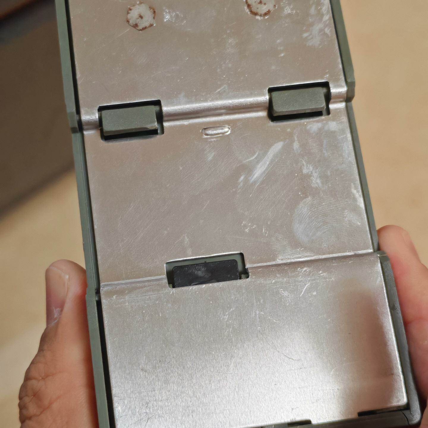 ICPDAS 泓格 NS-208 导轨式8口工业交换器，图片--议价商品