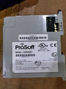 MVI69-DNPSNET 95新~询价