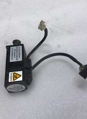 询价机器人安川伺服电机，40SV02302-0100，