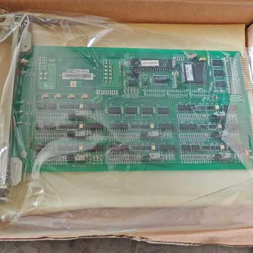 咨询-新华AO板CCC2.906.384A带包装实物图功