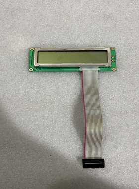 Pm4721，PSTPSTB系列，软启动显示屏，询价