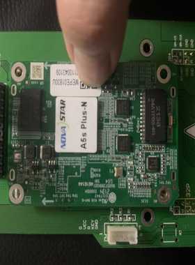 A5s诺瓦A5sPlus-N接收卡，11张打包带走--议价商品