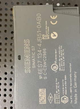 6ES7 1344JB510AB0-议价
