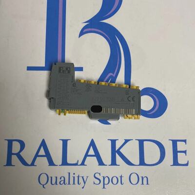 X20DO9321BRX20DO9321