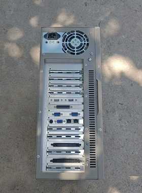 思伟siweisoftSW-848IPC810E主控主适用