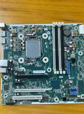 （议价）HP600G4680G4PCIMT主板带C