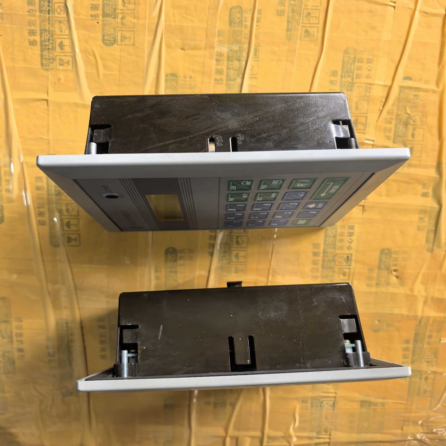 AB罗克韦尔1747-DTAM-E货1747-DT询价