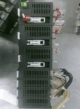 台达plc，DTME08，DTMN08，DTM-DOR，成色-议价