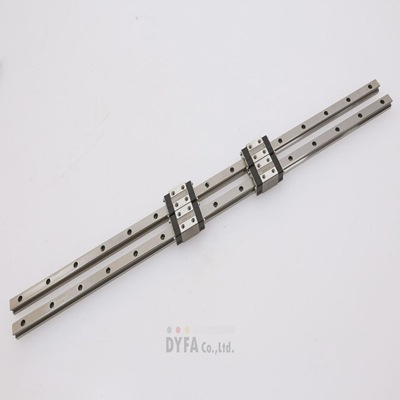 IKOLRXD12SL590L2R4B不锈钢密封辊导轨运动LMG-I-21151S42
